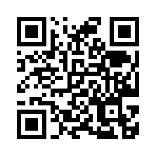 QR Code for 39dc7C4KMKxjuRTS5cQG7aMQkKg2qFvNeu