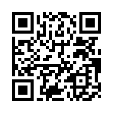 QR Code for 39dcHoLRVqmcX2E4J95YJKsQCq8CPTxF8m