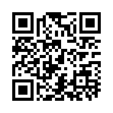 QR Code for 39dcJ4S6X7koSowbvdM8sLgJEdWvrVUZ5x