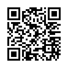 QR Code for 39dcM7yyoCYsJwMRMwcpWLC16SqSVPM8eY