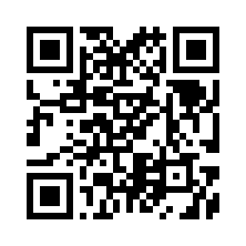 QR Code for 39dcYttQgi5JjPw8DEXJr2ZwEdsiaEzS1t