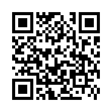 QR Code for 39dcaPqSfCGvWgB7WRU2PTrxCkT5gPKD3f