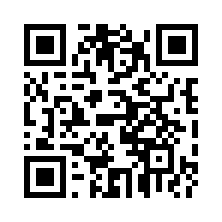 QR Code for 39dcabEEkPSXqWrLoGFqDEQmHqs5diJ2eD