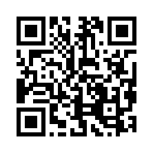 QR Code for 39dcaqYxdE8ShEyKurmsfDNbPrDJppr3jS