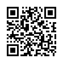 QR Code for 39dcbcknuNDSByNjAF54QMyuXoXaUsSUnN