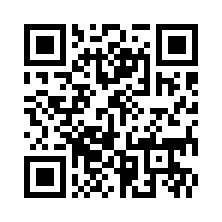 QR Code for 39dcd4j2tz1kxGAqNBpDyscG1z6u2vQPVb