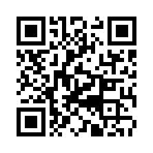 QR Code for 39dceaTypvD6qZTvrseNLD3YPFMiDdDH3f