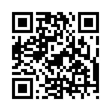 QR Code for 39dcfSwCymx4d41CQjVNJCZr7XeizdD5fX