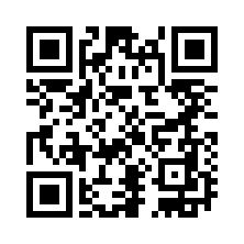 QR Code for 39dctMVSWsALmZEhhCnb5kToHGygwUuHvZ