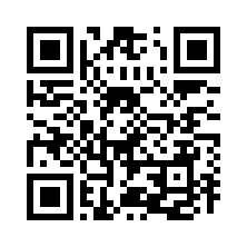 QR Code for 39dd11BdFGdKsHwz7i2dHR7tMfv1bcRPVe
