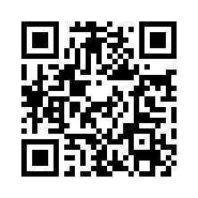 QR Code for 39dd2MLwWeHyKLf2AopVJaVj2rVzaXYGTs