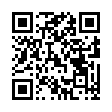QR Code for 39dd5HLHA9SWorgGLwmhUrAtBZFKBxzqYb
