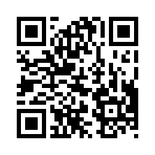 QR Code for 39dd7MiJyWfSNnZPvrkt23JrGWkcnWPpp1