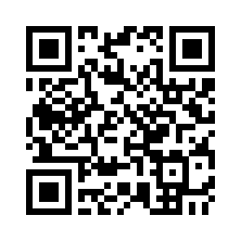 QR Code for 39dd7bZEsbDDepfSNbL1QPdiGZWXVL2rdY
