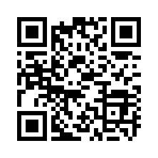 QR Code for 39ddCGu1n9kJStyfZGv6f4zCwnTHpkdz3N