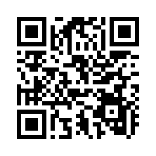 QR Code for 39ddCPmUitXKrhZ5uwg6mSNFXdYXEoPcoE