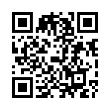QR Code for 39ddExGAfJwWZNA4gjNSFE2GW5c88rAeyV