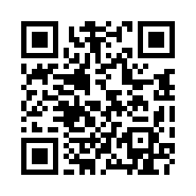 QR Code for 39ddGQbLf73nrvW2bA6PJi6qLU5ACNmTR9
