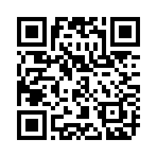 QR Code for 39ddGcaLtc28JGAJRhRFuyN4zeFEY9mNw4
