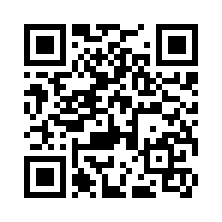 QR Code for 39ddPMYsEa4UKu65wX1dWS4DFdSvhxH3bW