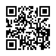 QR Code for 39ddQdbyEPs92i99rCSNcmwuvscC2xmAmN