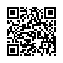 QR Code for 39ddUQJqm4Aj2JachhSQsuugXk2fRpWzoR