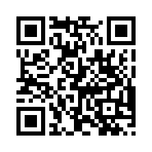 QR Code for 39ddUjoCSSHCb5vNjpuLaEpTaWYHZKk6zc