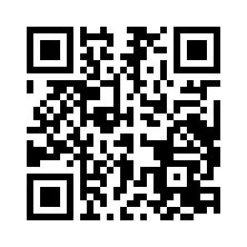 QR Code for 39ddZZLJbXa3dU1t9xtfcK2wtiGMyDXqe4