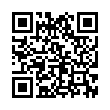 QR Code for 39ddZZdckgpC4WwPnMJYgDgcbGi2KarRJY