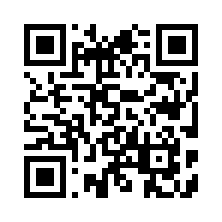 QR Code for 39ddathmUSnwj6GbkeqttpfXs1E1PCiue3