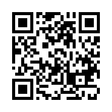 QR Code for 39ddgSeyWZfD2RecK4rfgzF3MCyGohKcqT