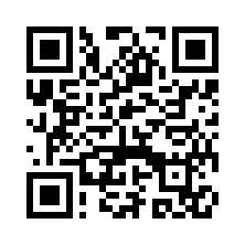 QR Code for 39ddhAtdPnt6AzF2ZR3QHJbuumKTk4iwW6