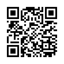 QR Code for 39ddtf63QdhkXzenSfRdugC96tqy3f7Bfc