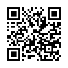 QR Code for 39de27NpJjgQBmj7ngS4828Ru4Vg4mNvFu
