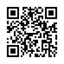 QR Code for 39de6oTfcuPznbHABuPEHeaUZhTMv7SAeA