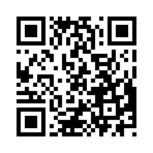 QR Code for 39de9YxtjNKZWSxGa6hWx41oRopU5UzqEe