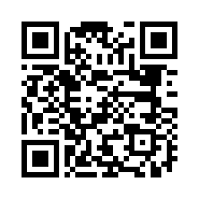 QR Code for 39deAfLBP9AEKitr1NLatptbLncmZw4JDc