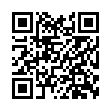 QR Code for 39deETXB6QPEpb1Aj7V4J243FEvLF7CFU6