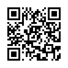 QR Code for 39deHK7iQe8q45fm3yy1Vq4eTtfYX2FgSh