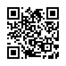 QR Code for 39deNdf5fgdyfouxccXqYqrKqEcNKAg9fM