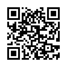 QR Code for 39deRh2ouevGSNjQXNBgnyEbp99WCpt7dP