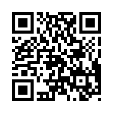 QR Code for 39deVYChqu2U61cYMgRAcYAoJJJym8DvGS