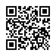 QR Code for 39deXYto4Egk6ZAPRpQJW9pMHKQSSTLCgd