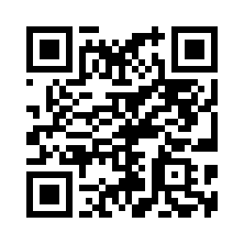 QR Code for 39deY78rvDkYpCvEFevADBR6LE2Zus89yX