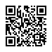 QR Code for 39deeTo8VC8tQ97BN1rgZ6DGy9d7GvFyzW