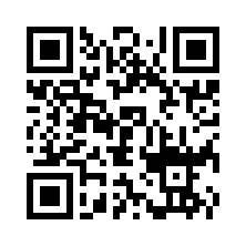 QR Code for 39deofcNmhLKEYkxvSdWVvSKZbwAD2f8H4