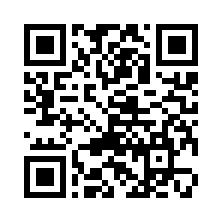 QR Code for 39desH6xBkaYSyiBhViGsQMR46HfpB2KXj