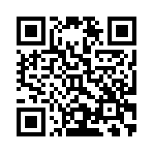 QR Code for 39dezKRj6BECYXFNt7aAYoLpiQQc8rfmB3