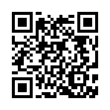 QR Code for 39df8oy3W4HRtjAw5eJX7xuWH2fbMCvZTX