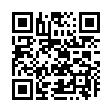 QR Code for 39dfEGYTAryoRF7tNj4GrD9dZjjt3sU5cF